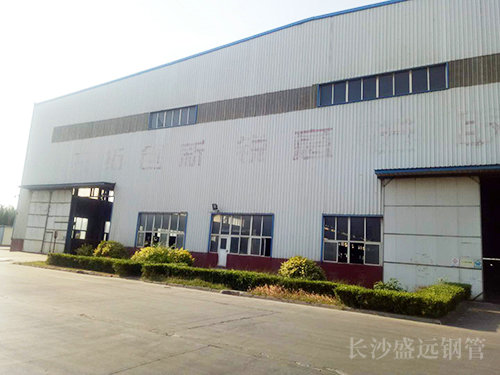 生產車間2 生產車間2