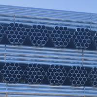 9月16日今日鋼價(jià)普遍上漲，上行通道或已打開(kāi)湖南鋼材部分市場(chǎng)行情報(bào)價(jià)